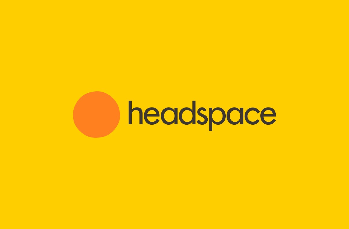 head space for work